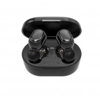 TWS Bluetooth Earphone for Redmi Airdots Air Dots Wireless Headphone Stereo Headset Mini Earbuds for Xiaomi Huawei Samsung A7s