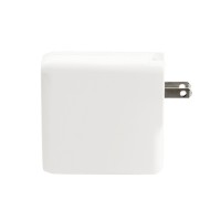 New Arrivals 2020 Wholesale Universal Wall Charger Fast Charge Portable Travel Home Usb Charger Adapter